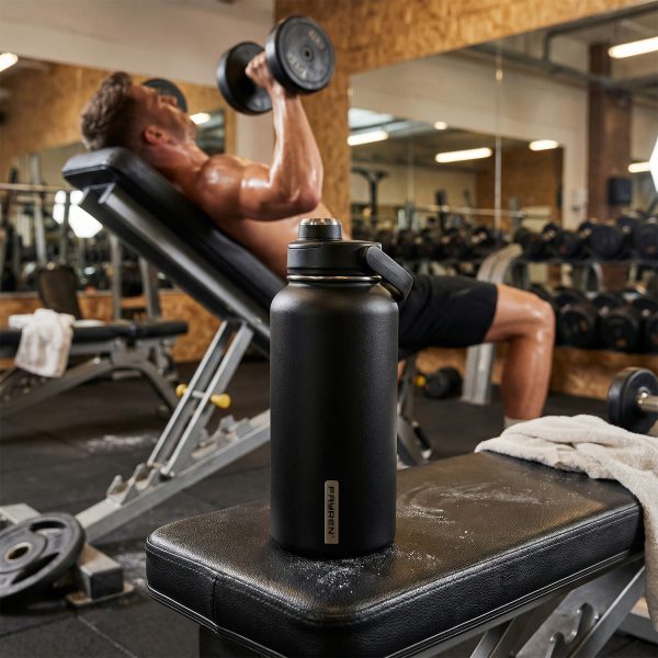 stainless-steel-sports-water-bottles-with-top-handle-l723 (9)