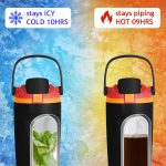 stainless-steel-tumbler-l736x (1)