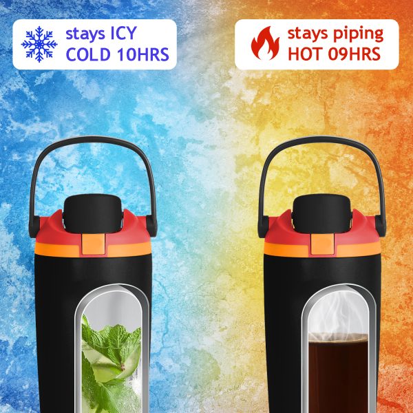 stainless-steel-tumbler-l736x (1)