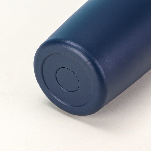 stainless-steel-tumbler-l736x (10)