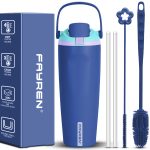 stainless-steel-tumbler-l736x (11)