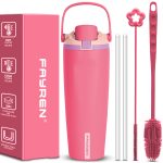 stainless-steel-tumbler-l736x (14)