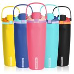 stainless-steel-tumbler-l736x (2)