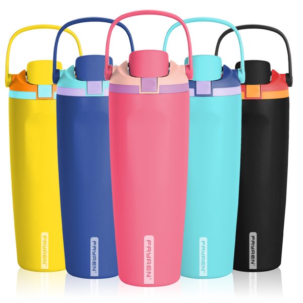 stainless-steel-tumbler-l736x (2)