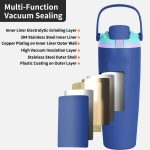 stainless-steel-tumbler-l736x (3)