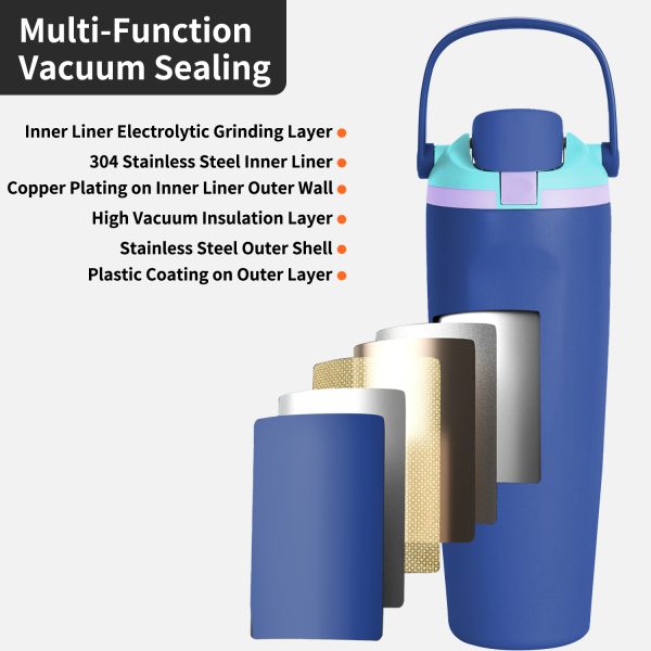 stainless-steel-tumbler-l736x (3)