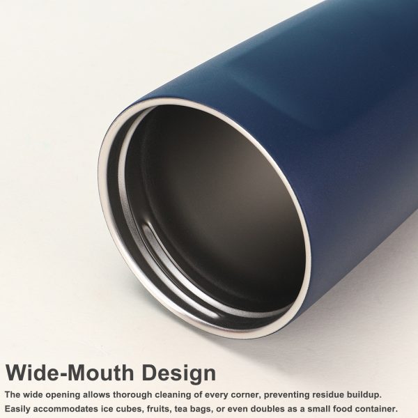 stainless-steel-tumbler-l736x (7)