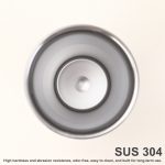 stainless-steel-tumbler-l736x (8)