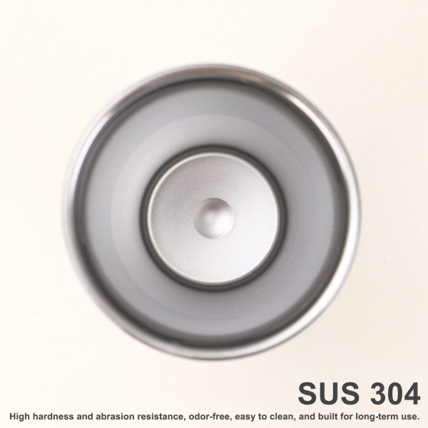 stainless-steel-tumbler-l736x (8)