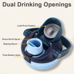 stainless-steel-tumbler-l736x (9)