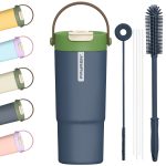 stainless-steel-tumbler-with-leak-proof-2-in-1-lid-l535 (1)