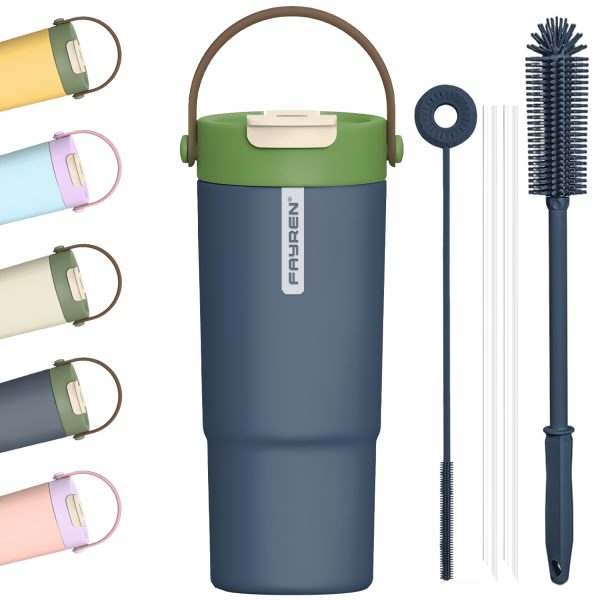 stainless-steel-tumbler-with-leak-proof-2-in-1-lid-l535 (1)