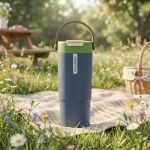 stainless-steel-tumbler-with-leak-proof-2-in-1-lid-l535 (2)