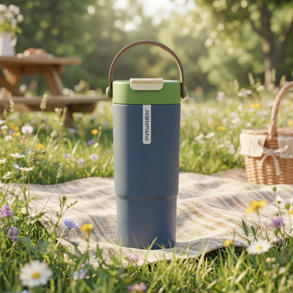 stainless-steel-tumbler-with-leak-proof-2-in-1-lid-l535 (2)