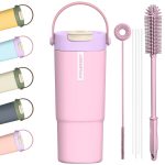 stainless-steel-tumbler-with-leak-proof-2-in-1-lid-l535 (2)
