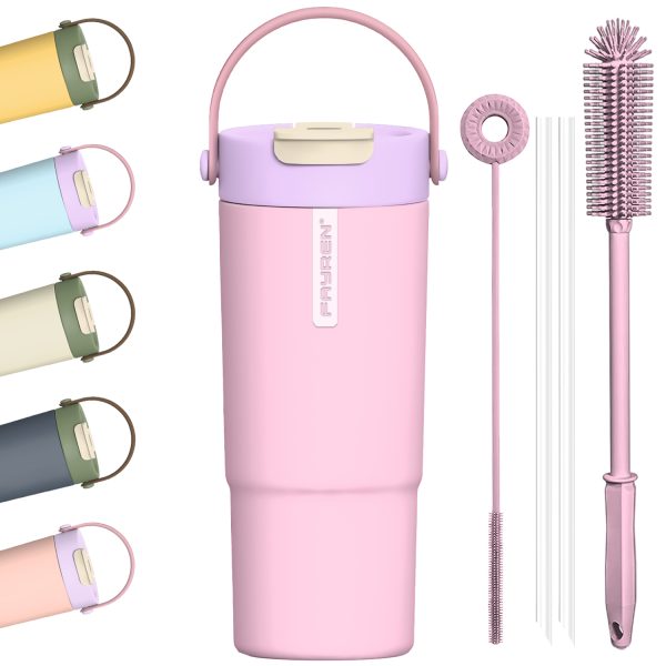 stainless-steel-tumbler-with-leak-proof-2-in-1-lid-l535 (2)