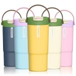 stainless-steel-tumbler-with-leak-proof-2-in-1-lid-l535 (3)