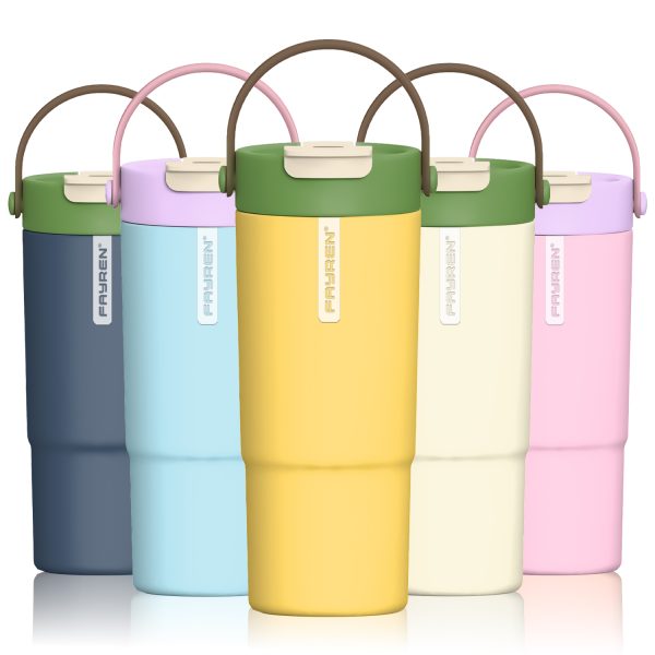 stainless-steel-tumbler-with-leak-proof-2-in-1-lid-l535 (3)