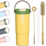stainless-steel-tumbler-with-leak-proof-2-in-1-lid-l535 (3)