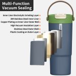 stainless-steel-tumbler-with-leak-proof-2-in-1-lid-l535 (4)