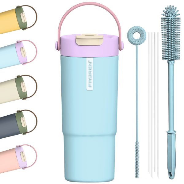 stainless-steel-tumbler-with-leak-proof-2-in-1-lid-l535 (4)