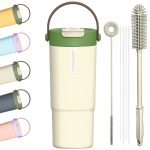 stainless-steel-tumbler-with-leak-proof-2-in-1-lid-l535 (5)