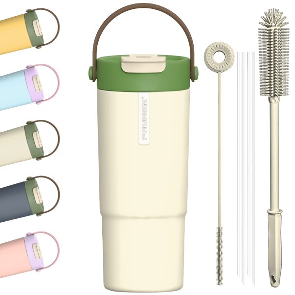 stainless-steel-tumbler-with-leak-proof-2-in-1-lid-l535 (5)