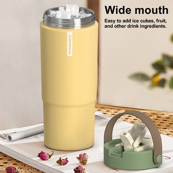 stainless-steel-tumbler-with-leak-proof-2-in-1-lid-l535 (6)