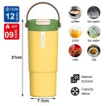 stainless-steel-tumbler-with-leak-proof-2-in-1-lid-l535 (7)