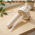 stainless-steel-tumbler-with-leak-proof-2-in-1-lid-l535 (8)
