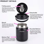 stainless-steel-vacuum-insulated-food-jar-w271-1