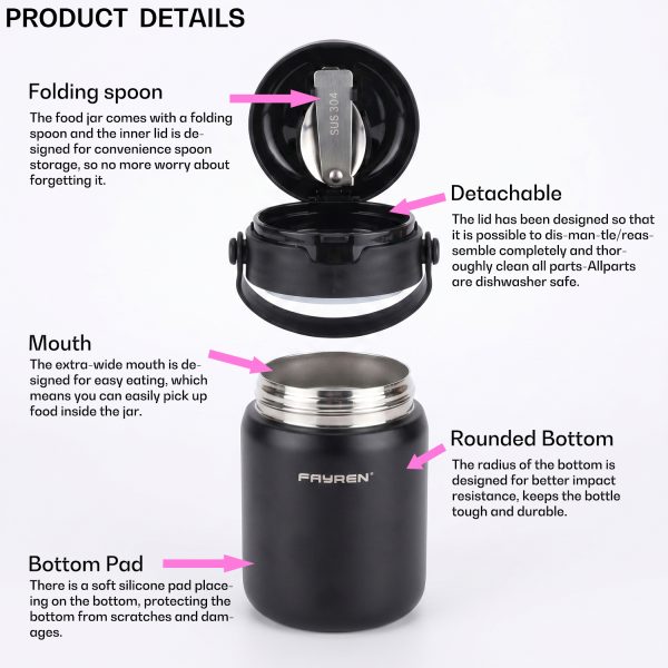 stainless-steel-vacuum-insulated-food-jar-w271-1