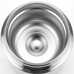 stainless-steel-vacuum-insulated-food-jar-w271