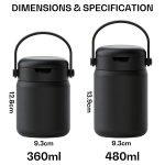 stainless-steel-vacuum-insulated-food-jar-w271-2