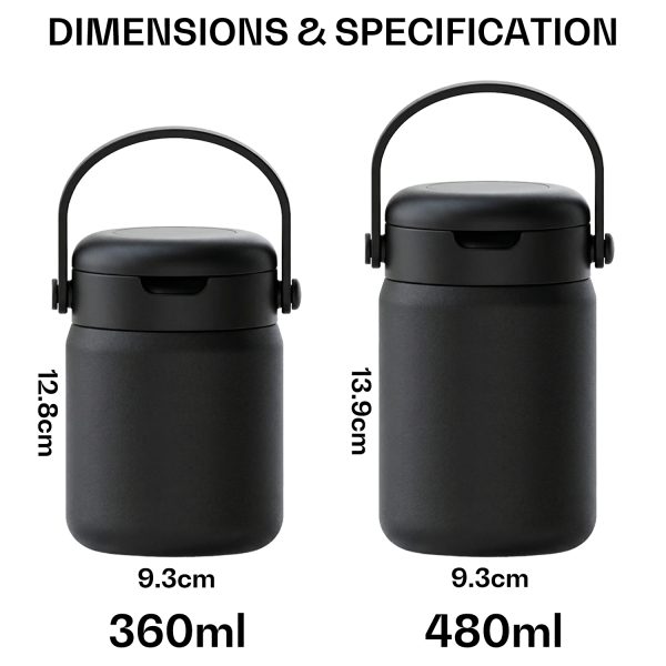 stainless-steel-vacuum-insulated-food-jar-w271-2