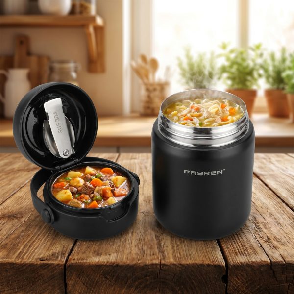 stainless-steel-vacuum-insulated-food-jar-w271-3