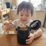 stainless-steel-vacuum-insulated-food-jar-w271-4