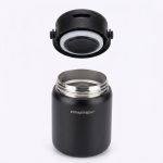 stainless-steel-vacuum-insulated-food-jar-w271-5