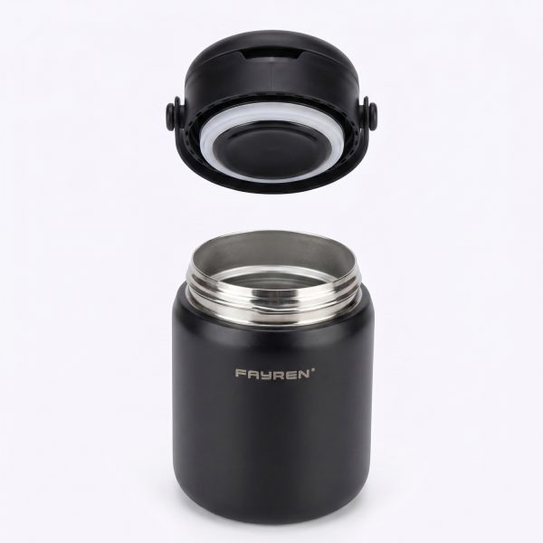 stainless-steel-vacuum-insulated-food-jar-w271-5