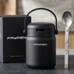 stainless-steel-vacuum-insulated-food-jar-w271