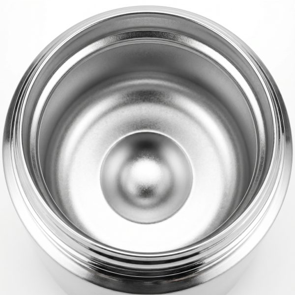 stainless-steel-vacuum-insulated-food-jar-w271