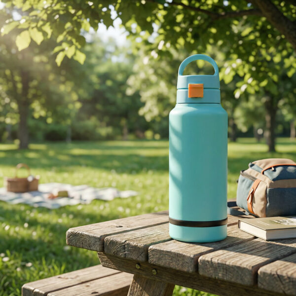 stainless-steel-vacuum-insulated-water-bottle-l719 (1)