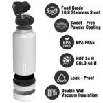 stainless-steel-vacuum-insulated-water-bottle-l719 (10)