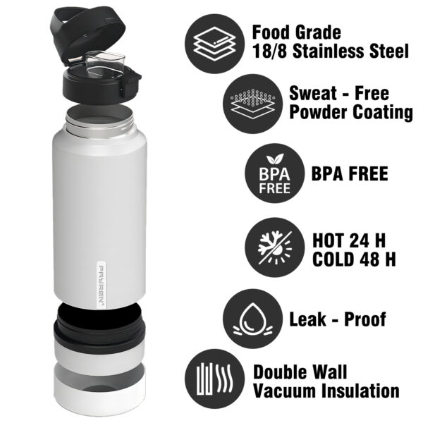 stainless-steel-vacuum-insulated-water-bottle-l719 (10)
