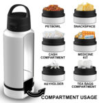 stainless-steel-vacuum-insulated-water-bottle-l719 (11)