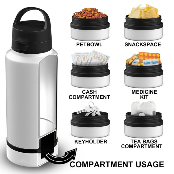 stainless-steel-vacuum-insulated-water-bottle-l719 (11)