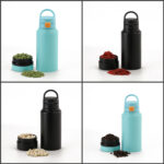 stainless-steel-vacuum-insulated-water-bottle-l719 (12)