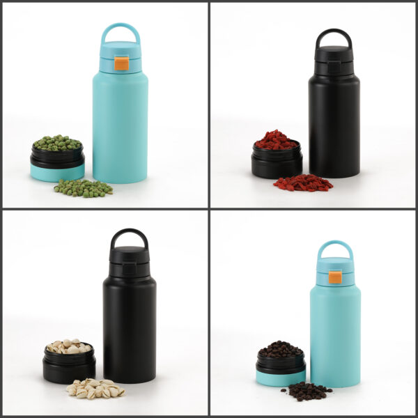 stainless-steel-vacuum-insulated-water-bottle-l719 (12)