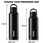 stainless-steel-vacuum-insulated-water-bottle-l719 (13)