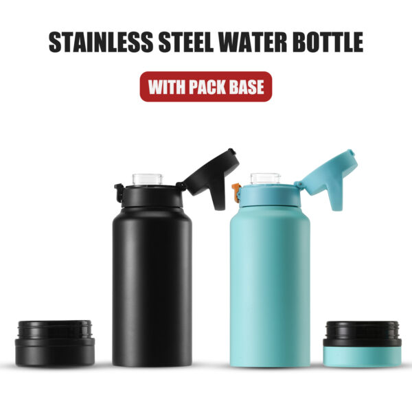 stainless-steel-vacuum-insulated-water-bottle-l719 (14)